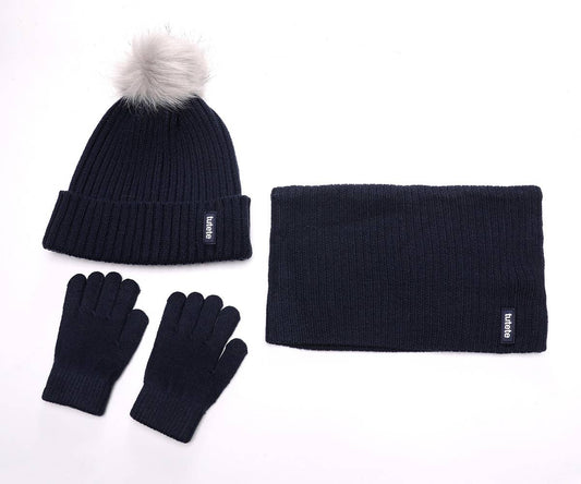 Pack Hivernal