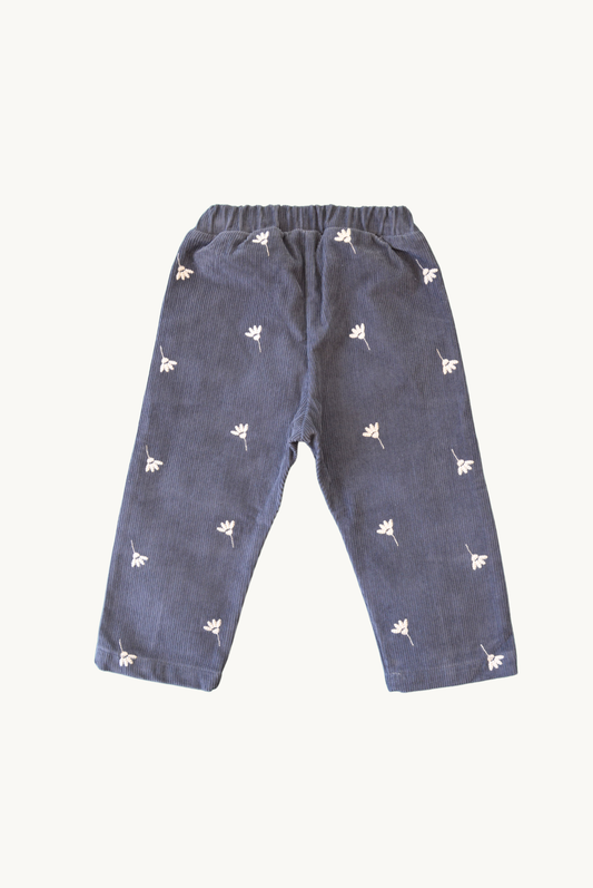 Pantalon Amandine