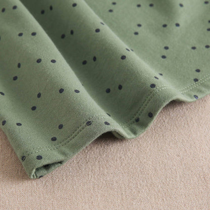 Robe Mathilda