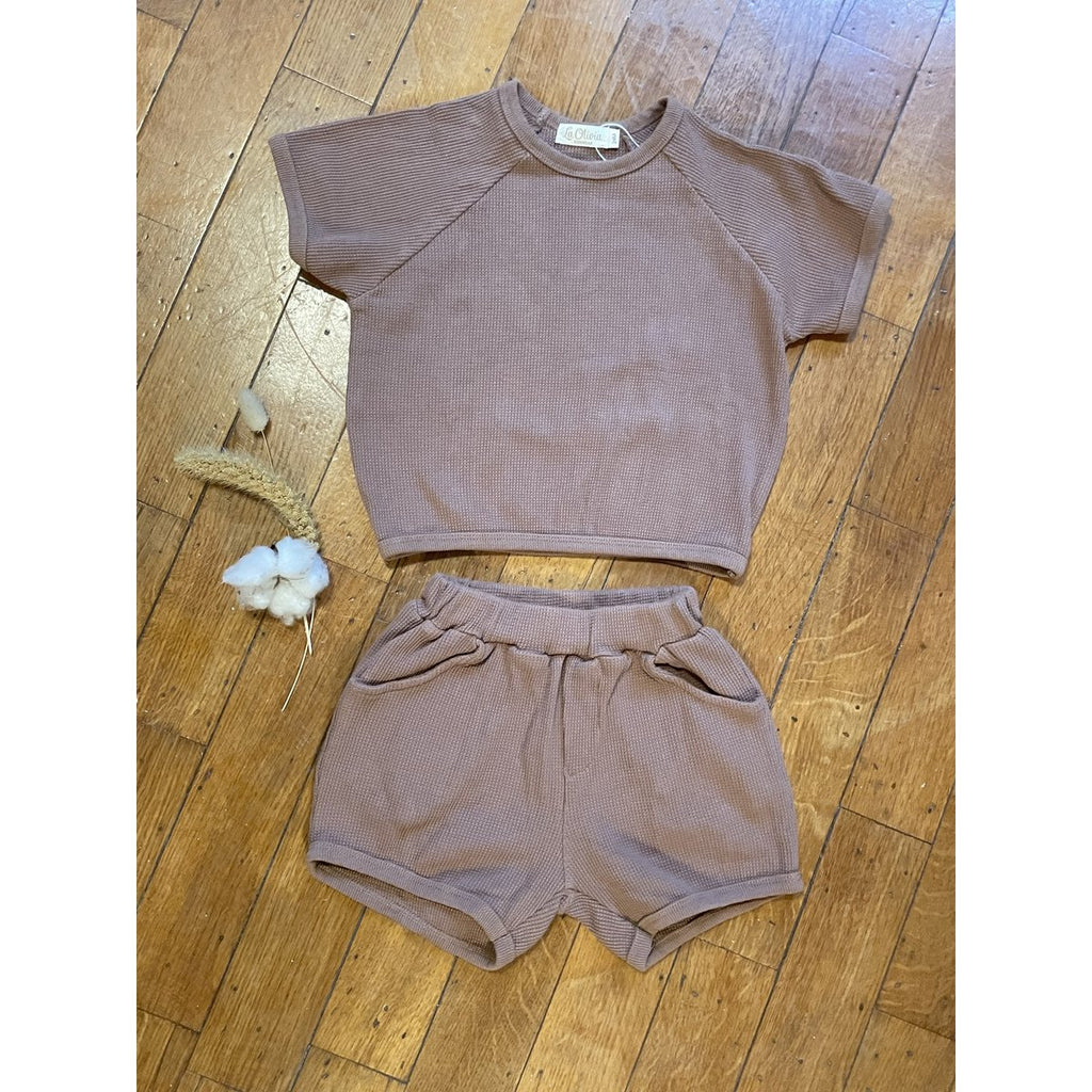 Eden set