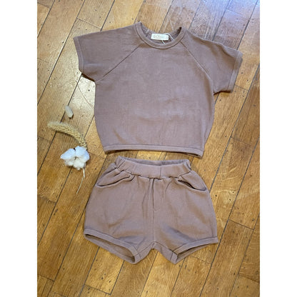 Eden set