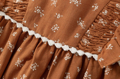 Robe Natacha