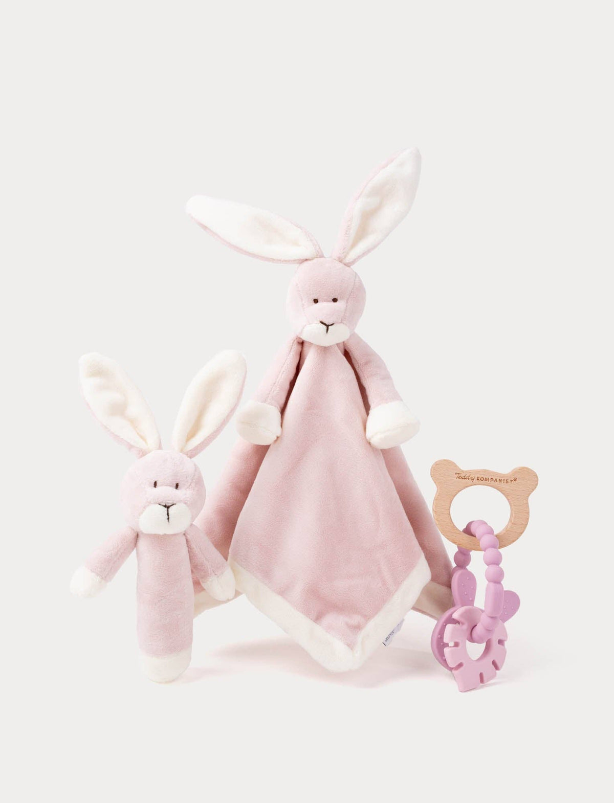 Coffret Hercule