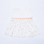 Hélène Dress