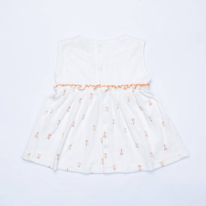 Robe Hélène