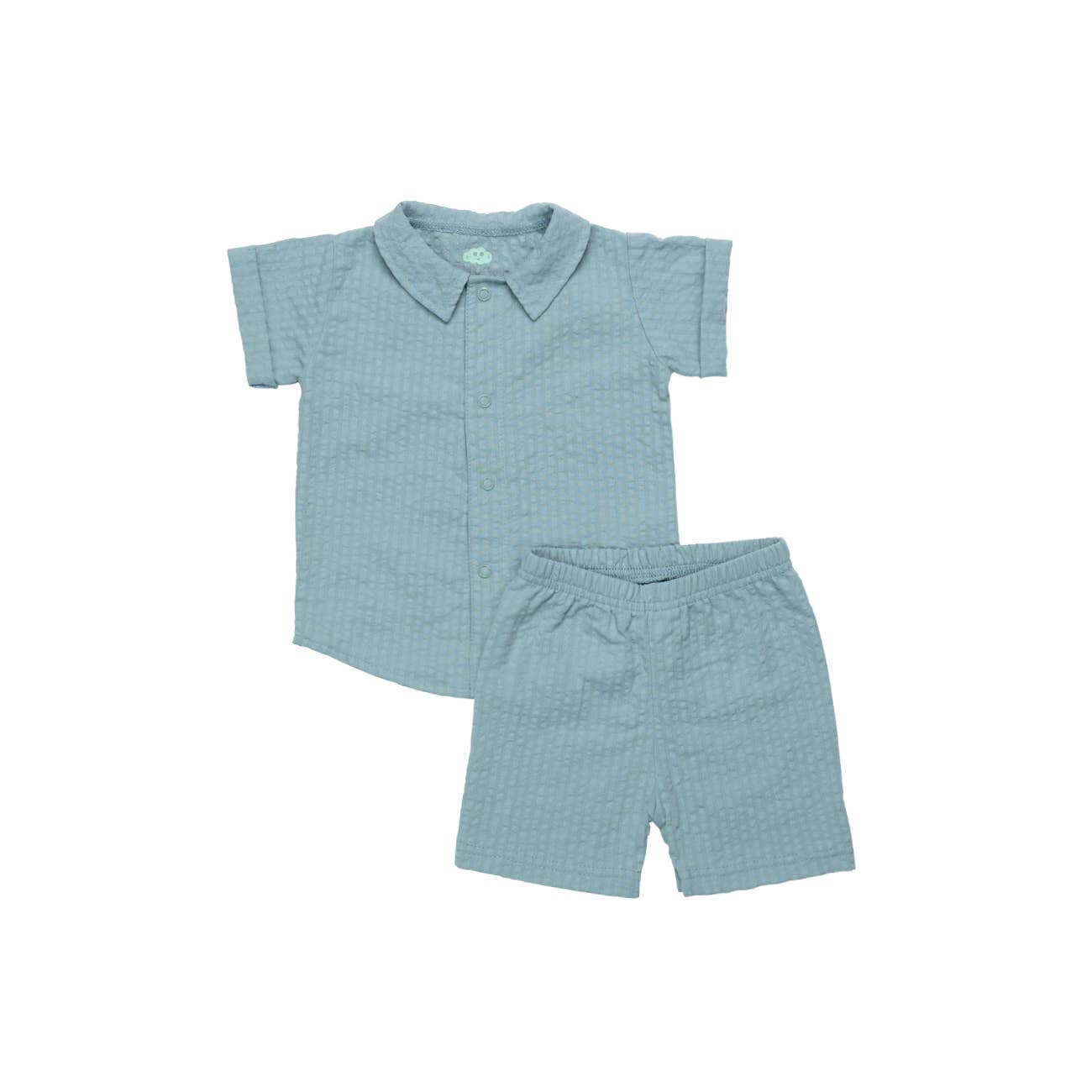 Ensemble Léon