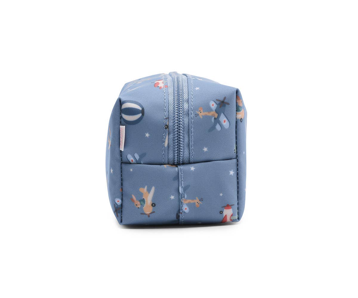 Trousse Avion