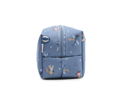 Trousse Avion