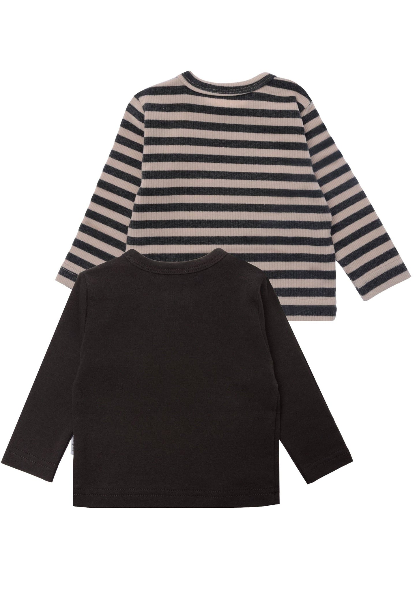 T-Shirt Etienne