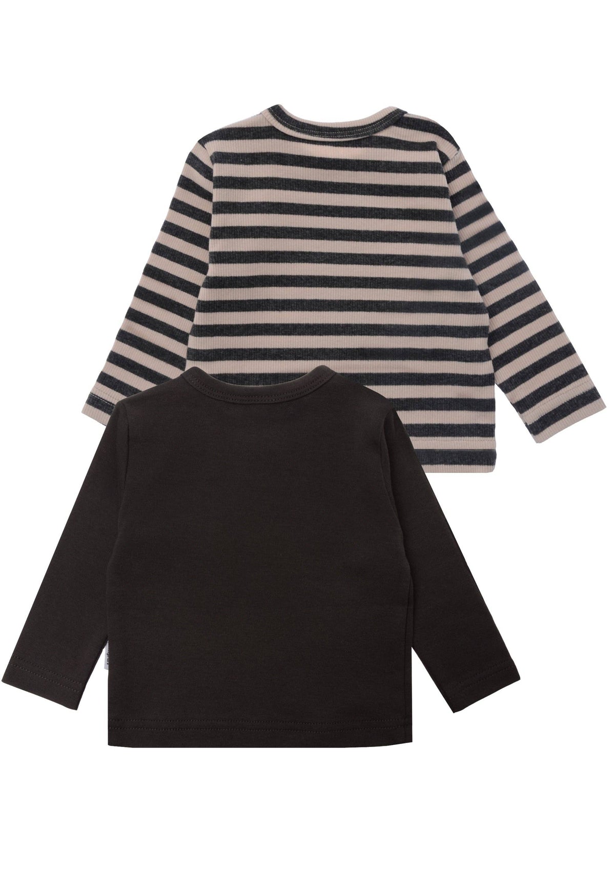 T-Shirt Etienne