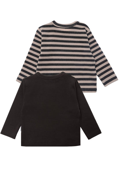 T-Shirt Etienne