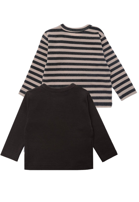 T-Shirt Etienne