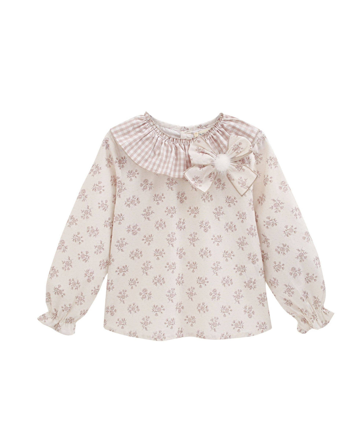 Blouse Laurence