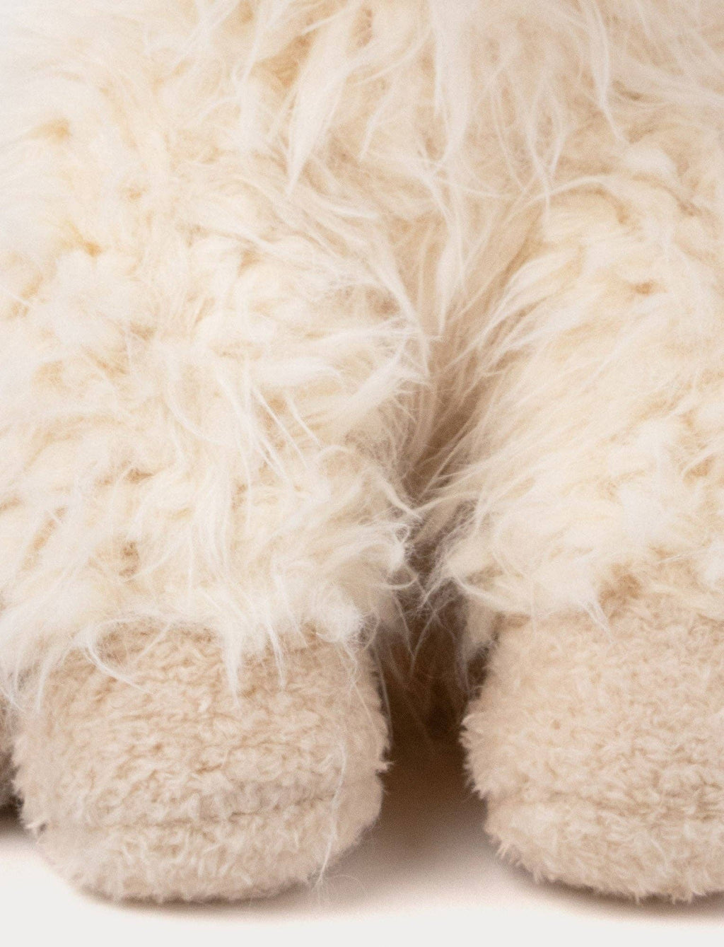 Peluche Liam
