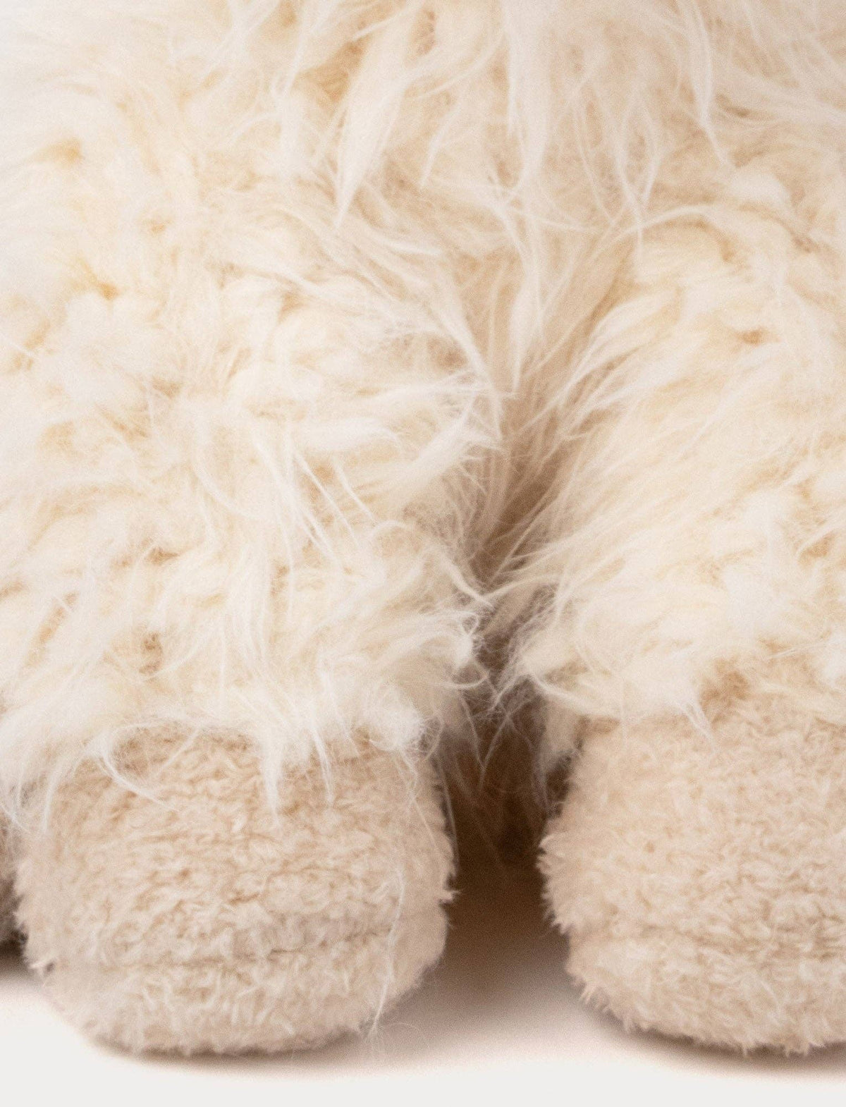 Peluche Liam
