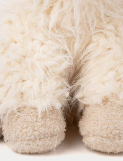 Peluche Liam