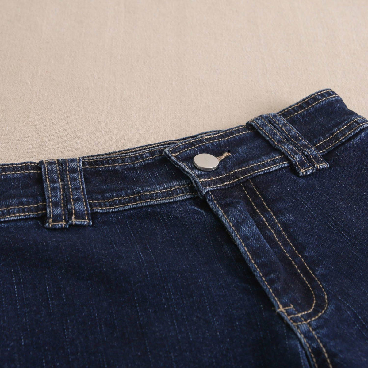 Pantalones Ella