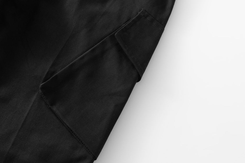 Pantalon Louis
