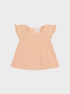 Blouse Bérénice