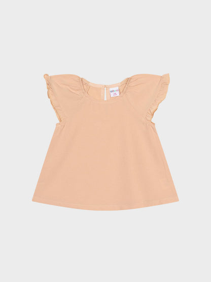 Blouse Bérénice