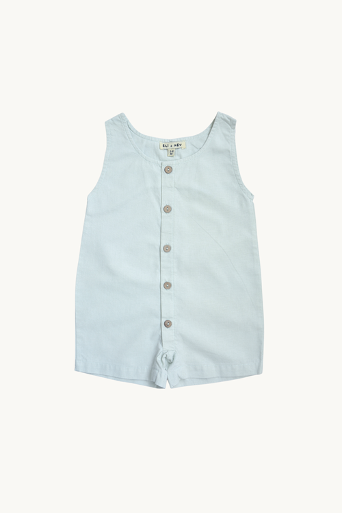 Myriam Playsuit
