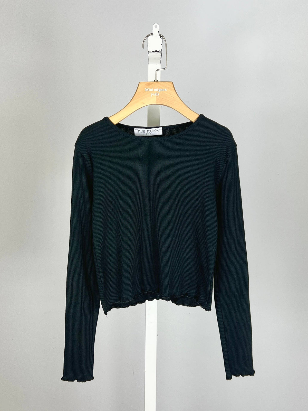Camiseta Audrey
