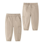 Pantalon Alan