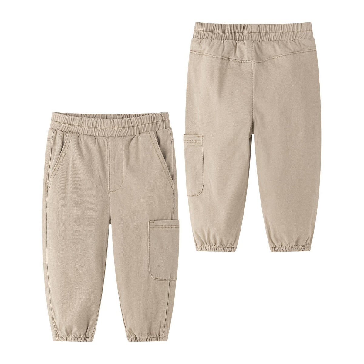Pantalon Alan