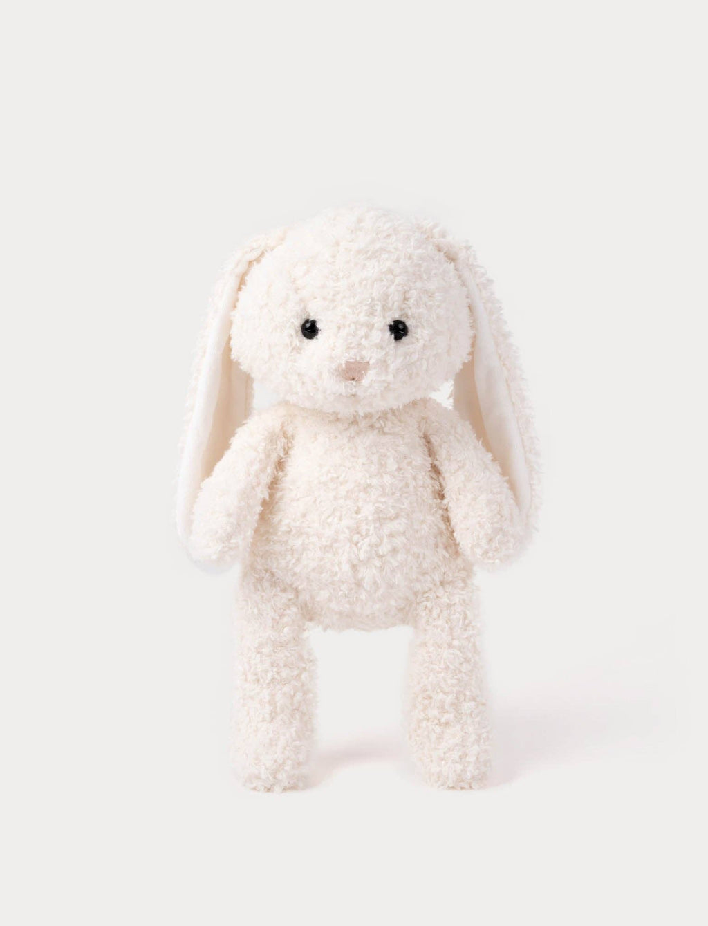 Peluche Svea