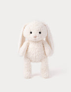 Peluche Svea