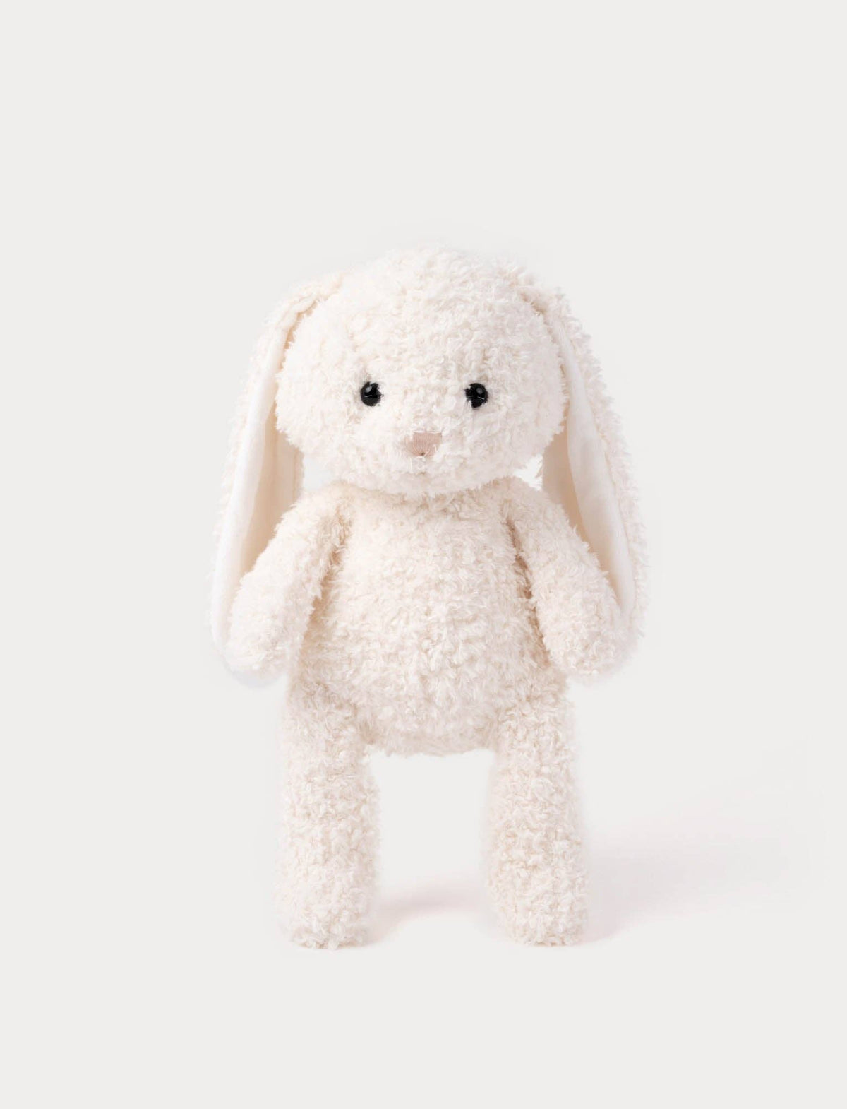 Peluche Svea