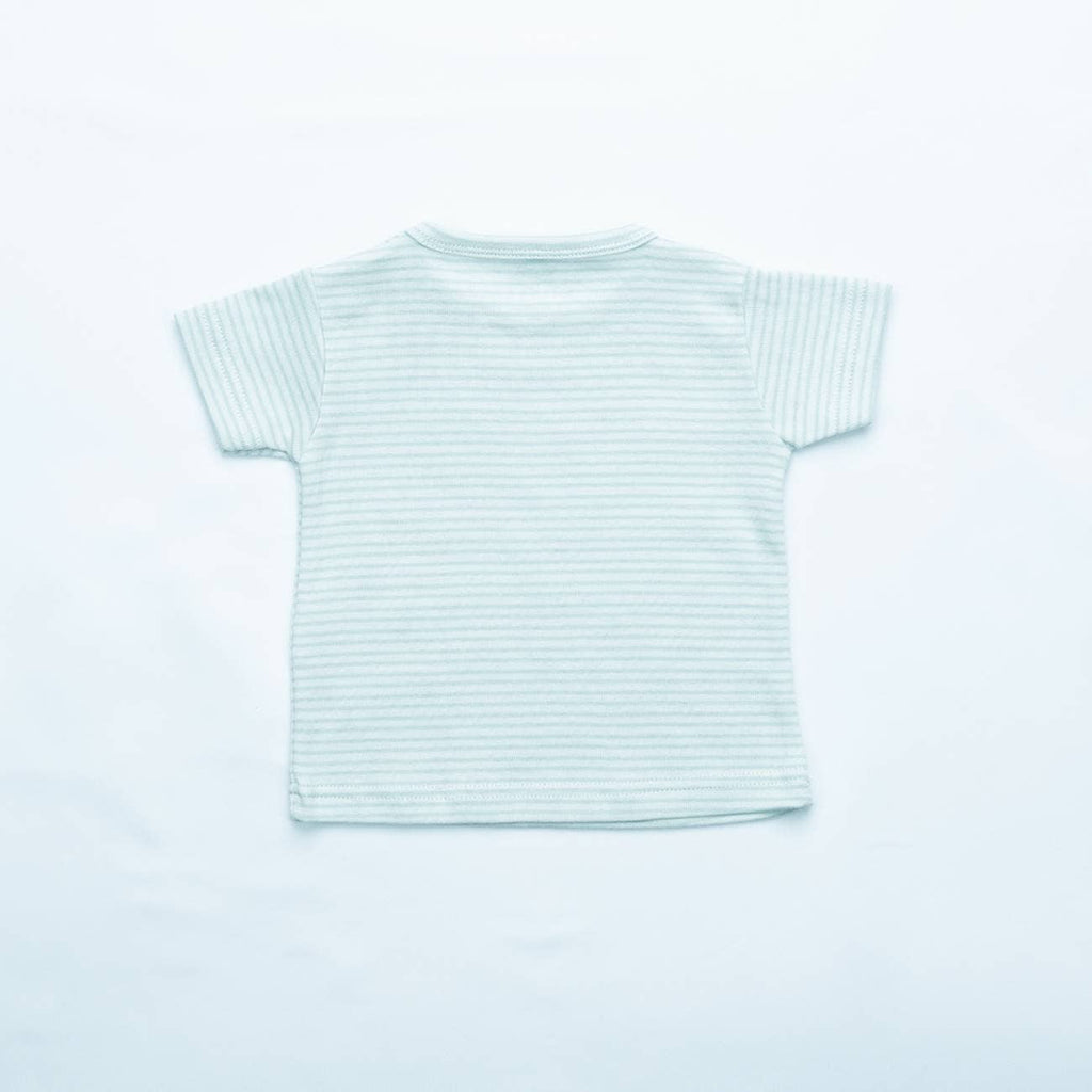 Maurice Overalls