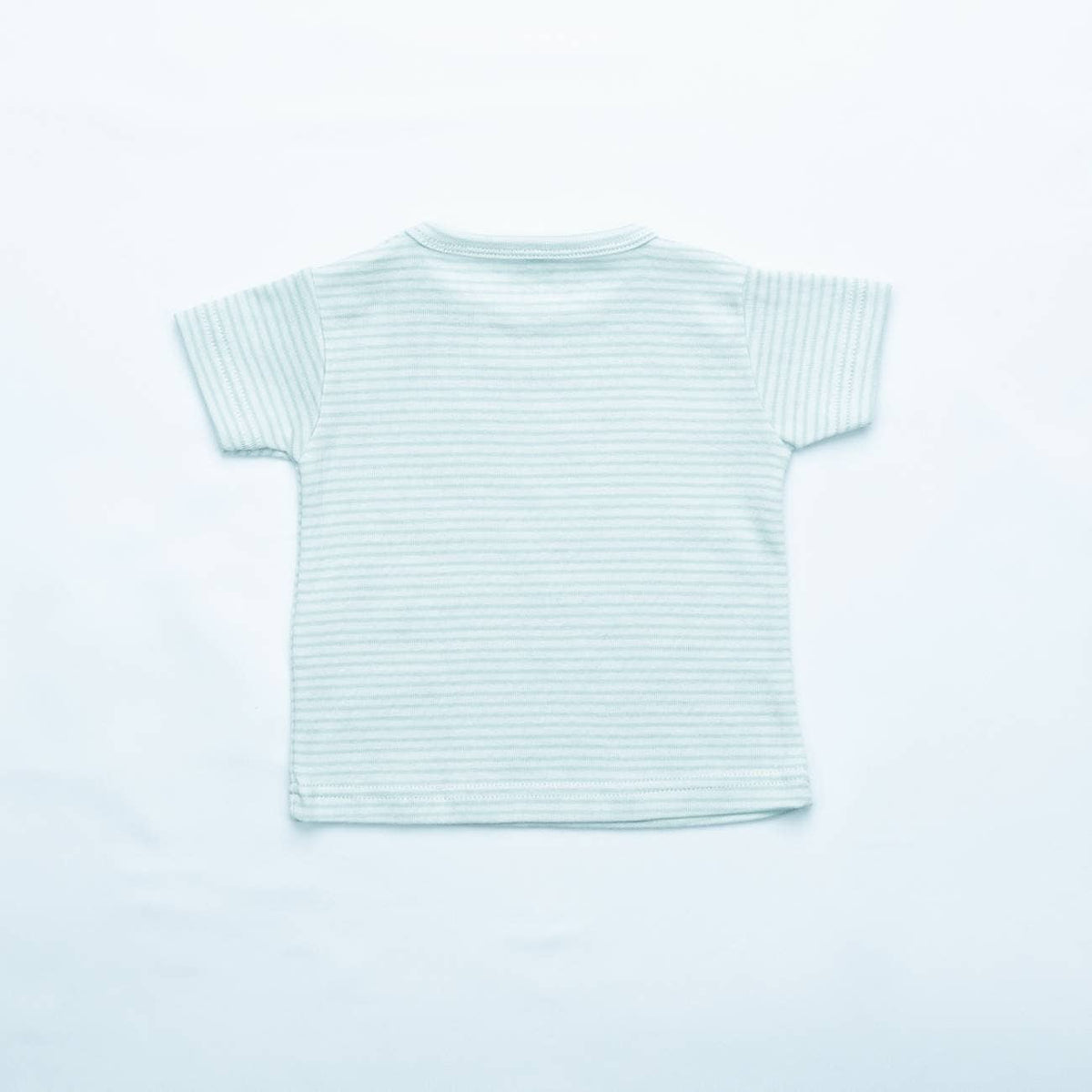 Maurice Overalls