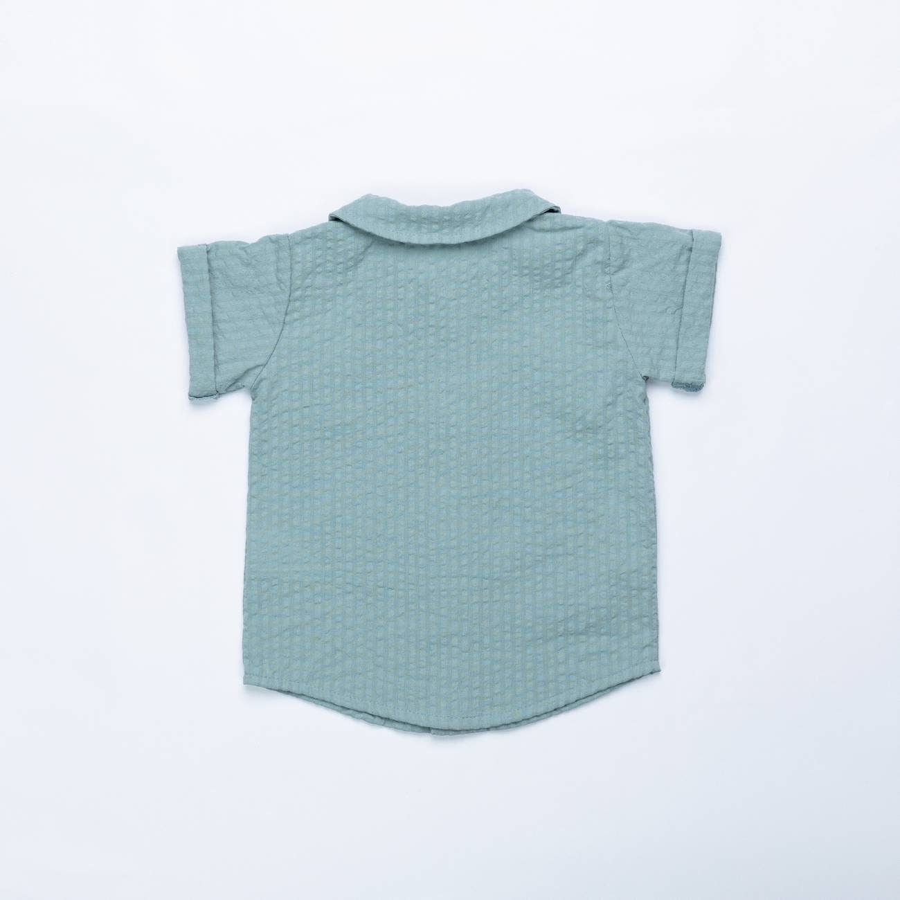 Ensemble Léon