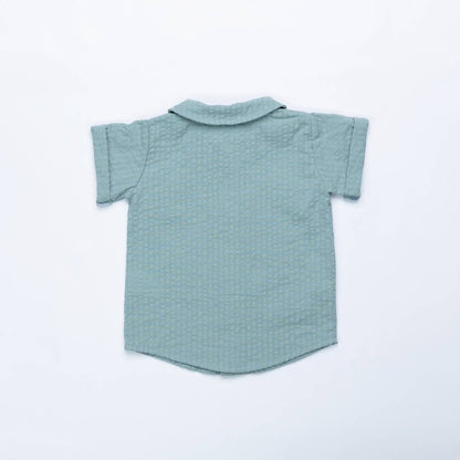Ensemble Léon