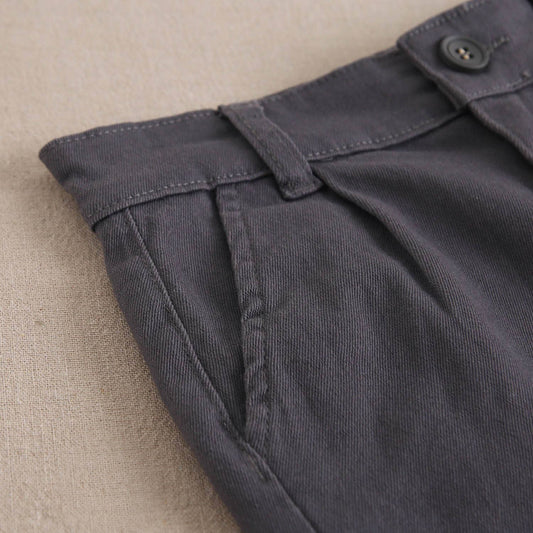 Marceau-Hose