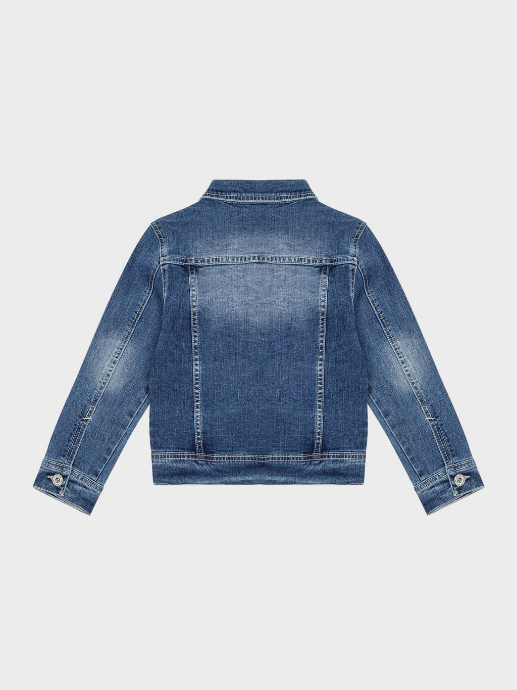 Alexis Jacket