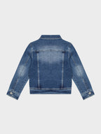 Alexis Jacket