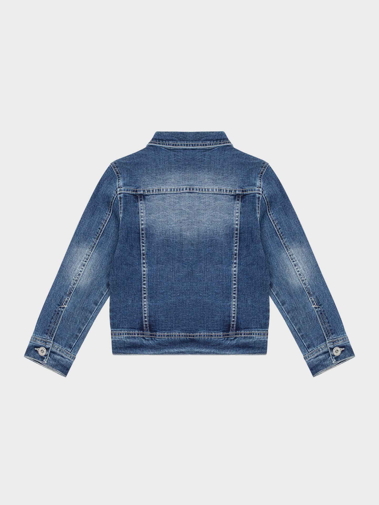 Veste Alexis
