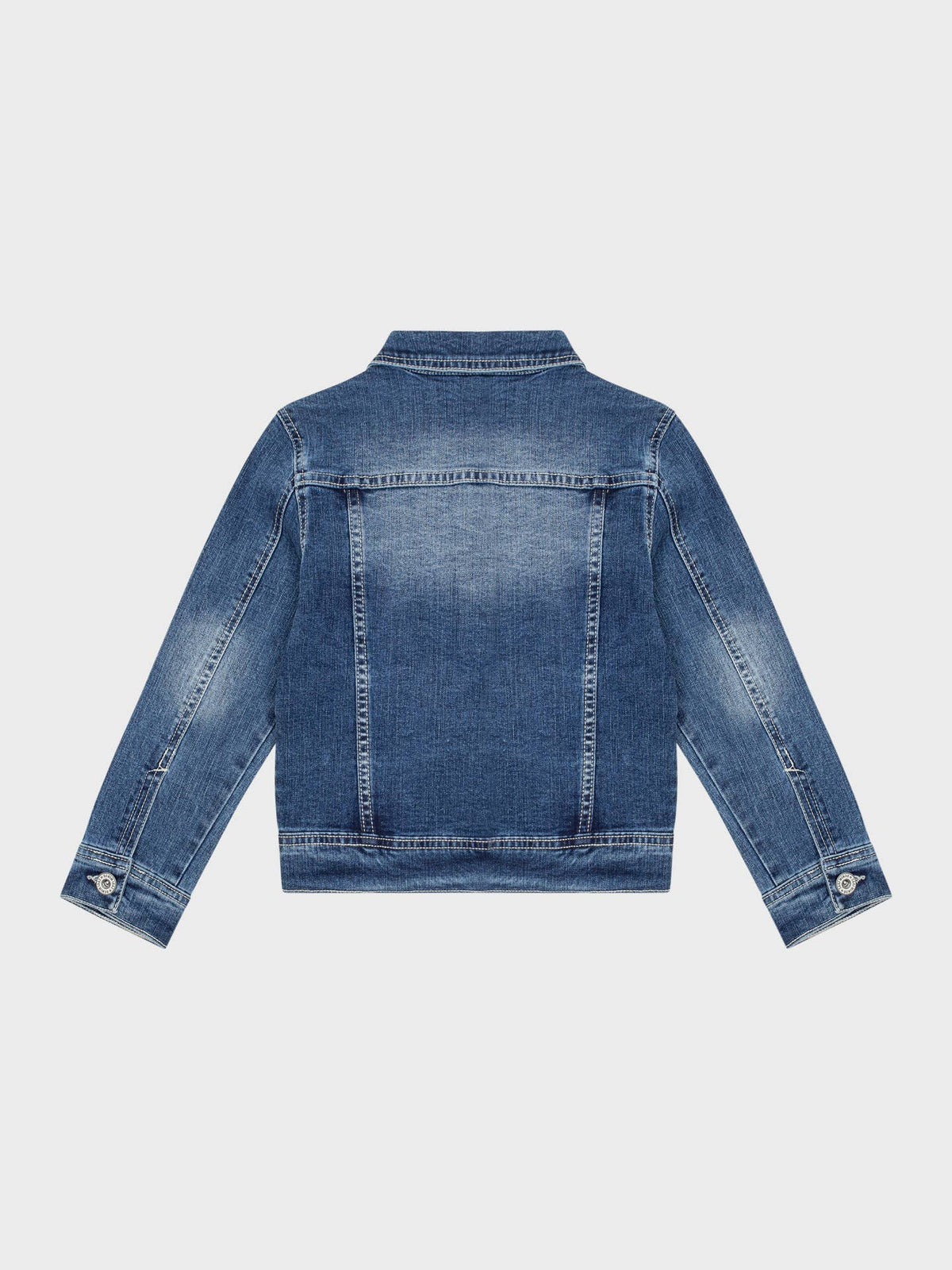 Chaqueta Alexis
