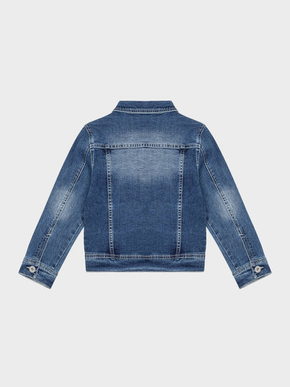Veste Alexis
