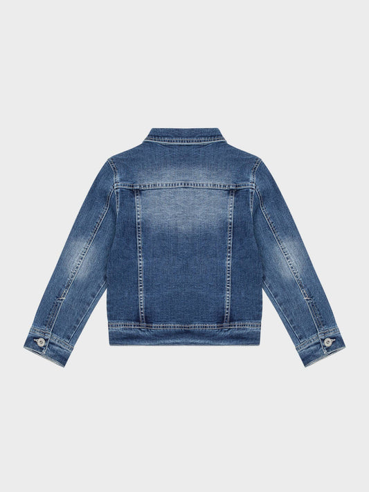 Veste Alexis