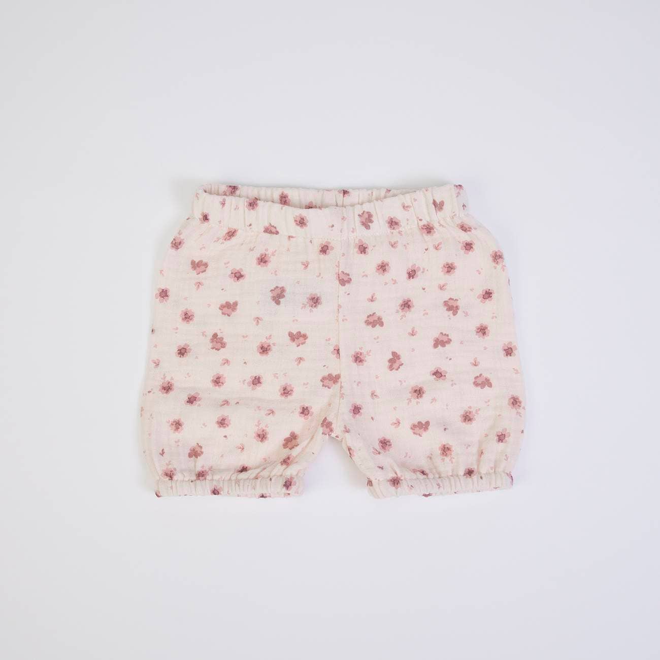 Ensemble Victorine
