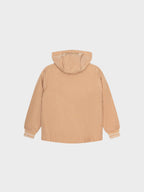 Adrian Parka