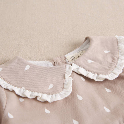 Robe Alisson