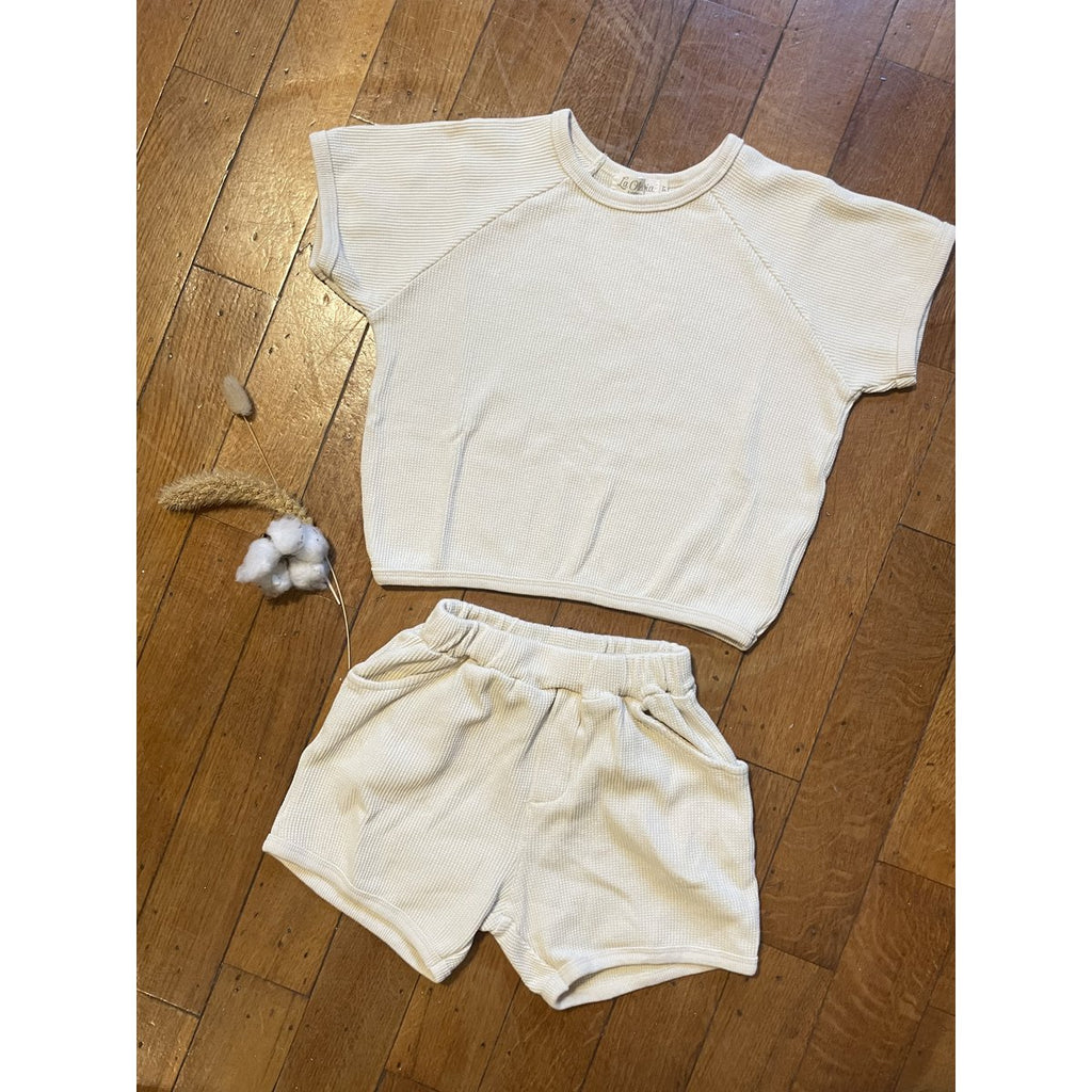 Eden set