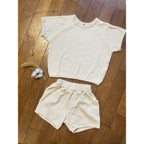 Eden set