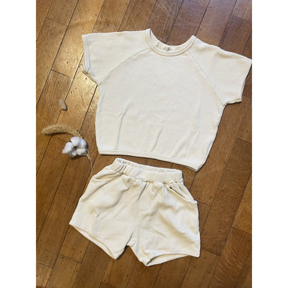 Eden set