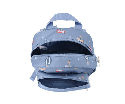 Sac Avion