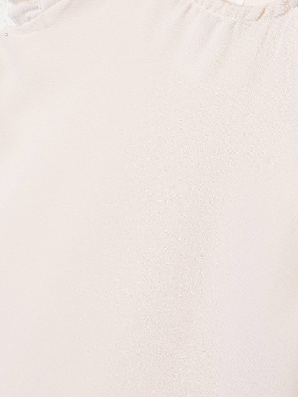 Blouse Bérénice